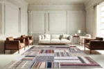The Woven Legacy Washable Rug - Image 4