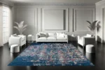 Regal Weaves Washable Rug - Image 2