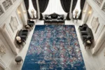 Regal Weaves Washable Rug - Image 3