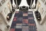 Nomad's Legacy Washable Rug - Image 3