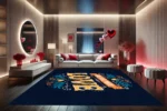All You Need Washable Rug