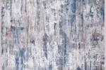 Autumn Tide Washable Rug