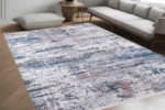 Autumn Tide Washable Rug