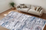 Autumn Tide Washable Rug