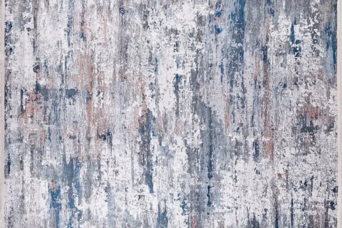Autumn Tide Washable Rug