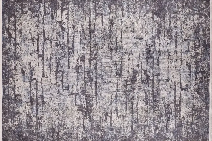Urban Shadows Washable Rug