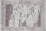 Ancient Echoes 2 Washable Rug
