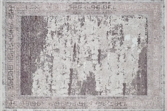 Ancient Echoes 2 Washable Rug