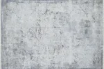 Artisan Ash 1 Washable Rug