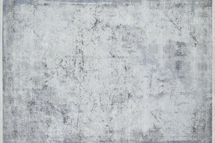 Artisan Ash 1 Washable Rug