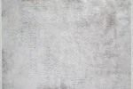 Arctic Radiance 1 Washable Rug