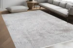 Arctic Radiance 1 Washable Rug