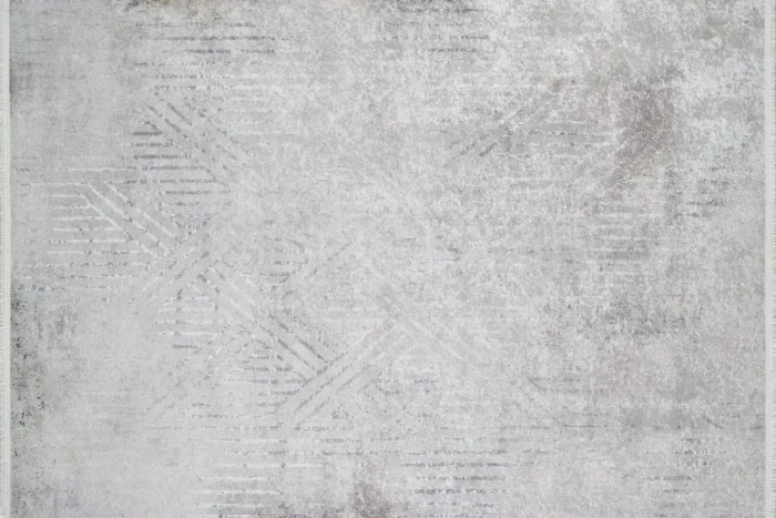 Arctic Radiance 1 Washable Rug