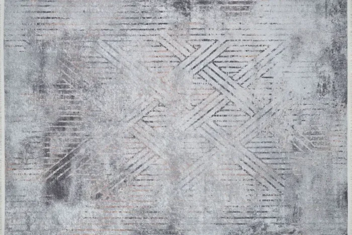 Arctic Radiance 4 Washable Rug