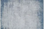 Whispered Elegance 3 Washable Rug