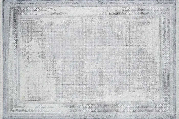 Hidden Maze 3 Washable Rug