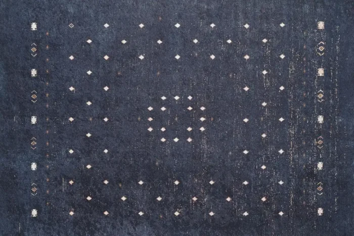 Modern Culture 3 Washable Rug